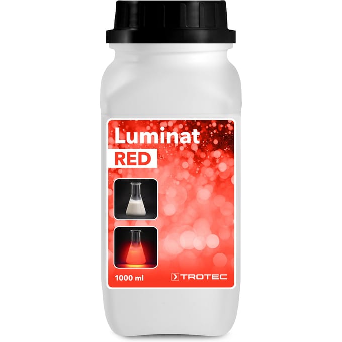 Luminat Rood 1 L