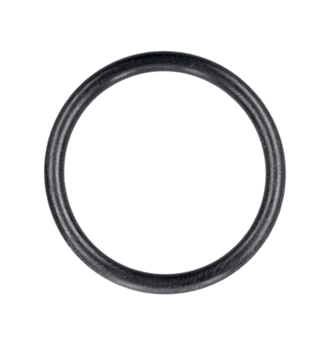 O-ring 25x2,65