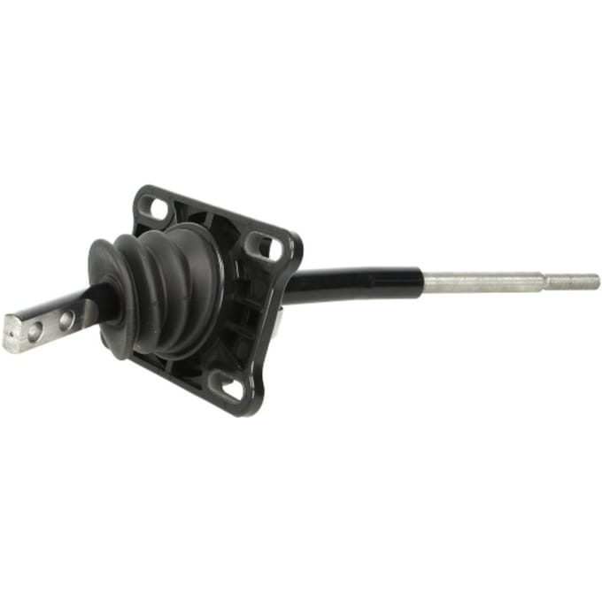 Stelschroef klepspeling DT Spare Parts 7.40045