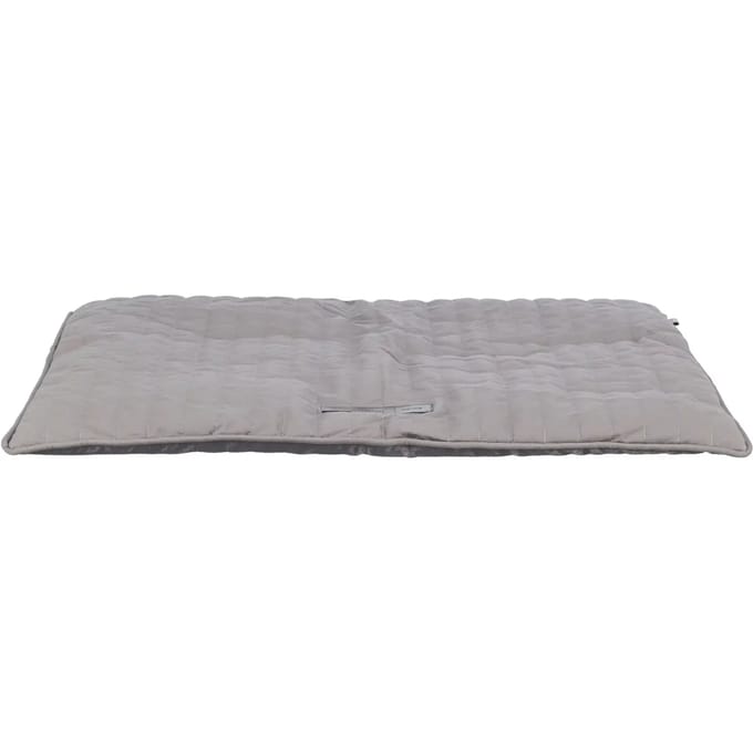 Vierkante hondenmatras Trixie Marley