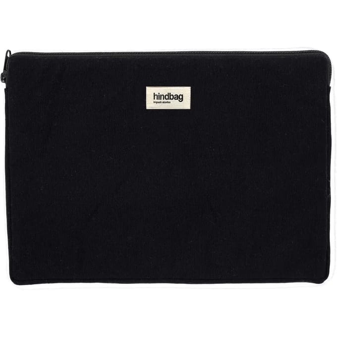 Computerkast Hindbag Ava M