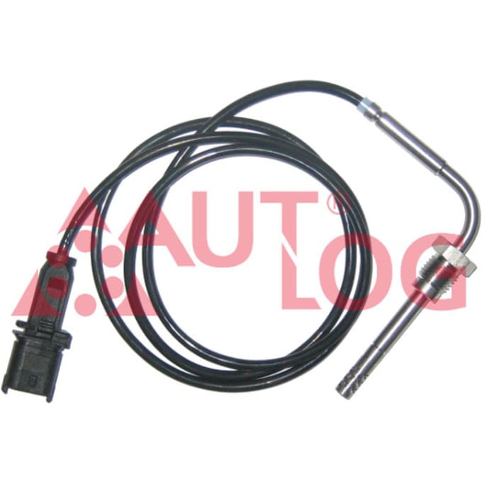 Uitlaatgastemperatuursensor AUTLOG AS3092
