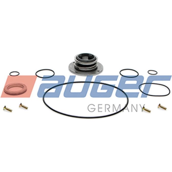 Reparatieset, waterpomp AUGER 73809