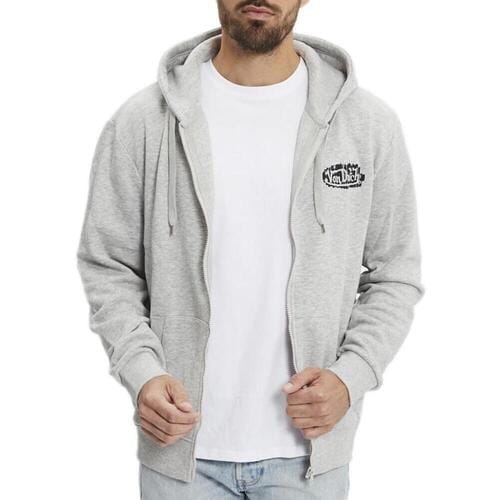 Trainingsjack Von Dutch SWZ