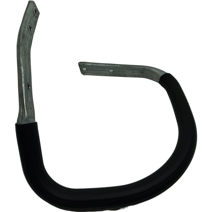 Jonsered beugel cs2156 cs2159