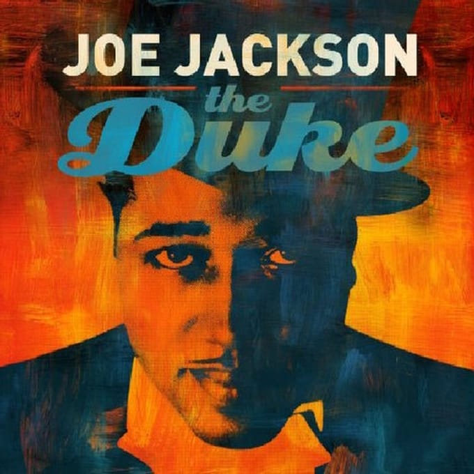 The Duke