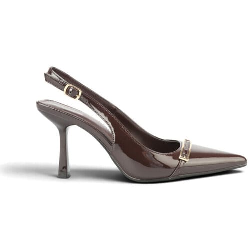 Pumps La Modeuse 79452_P188938