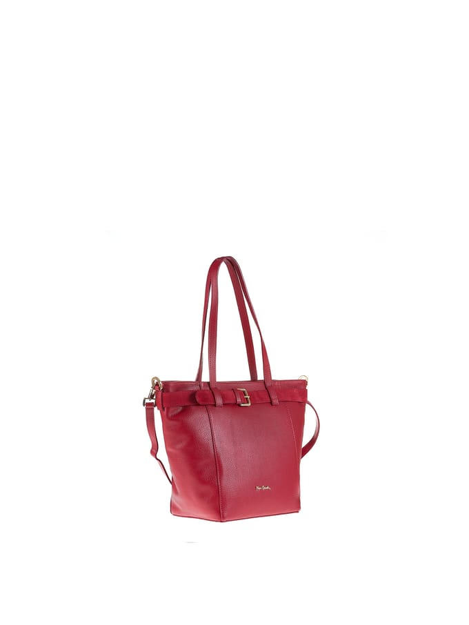 Pierre Cardin Schoudertas Women