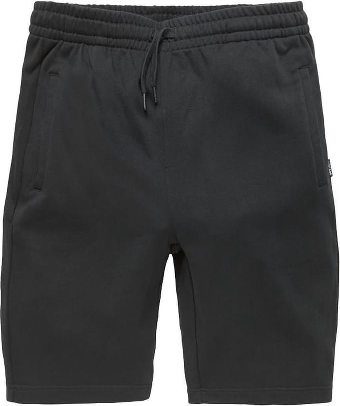 Vintage Industries Greytown shorts black XS