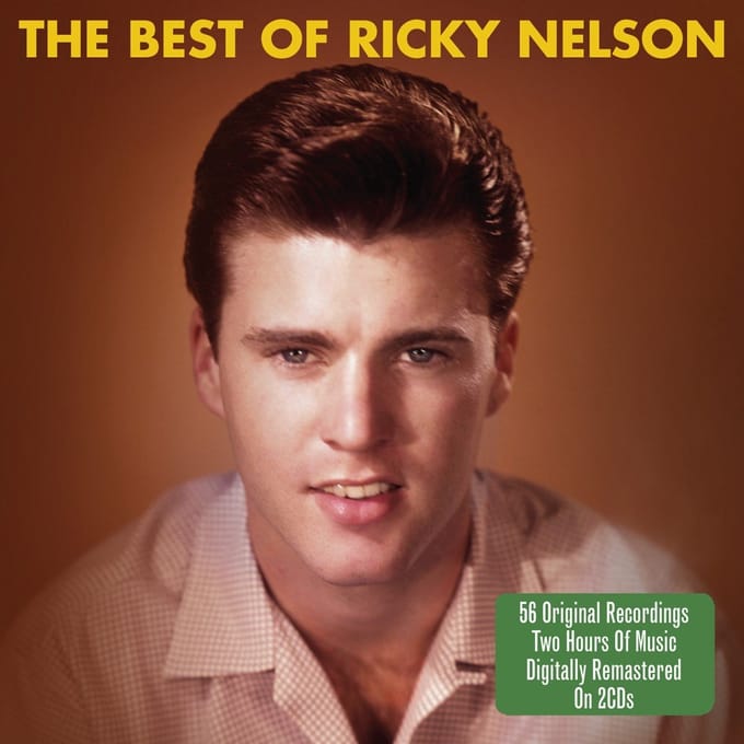 The Best Of
