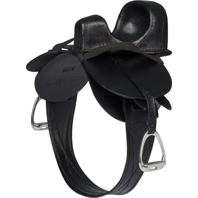 Accessoire voor Hobby Horse LeMieux