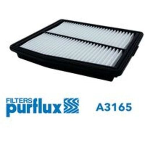 Luchtfilter PURFLUX A3165