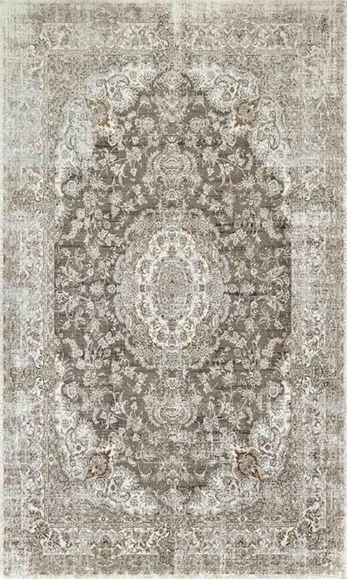 Kleed 1.60 x 2.30 m