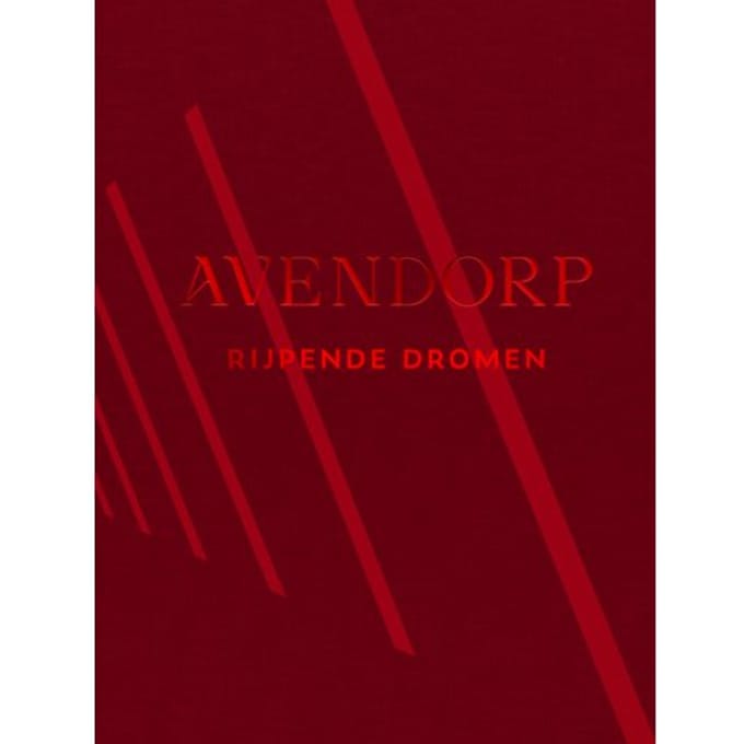 Avendorp - Kai Zonneveld