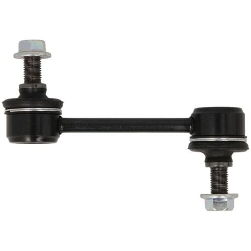 Staaf/stut, stabilisator 555 SL-1775-M