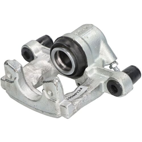 Remklauw FERODO FCL695017