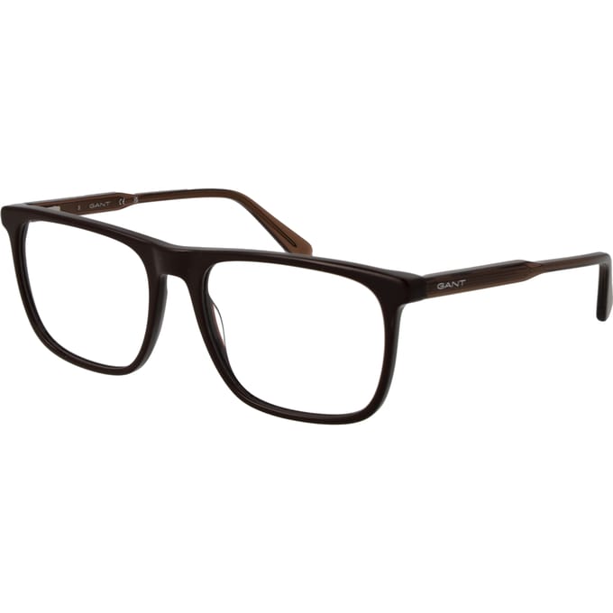 Gant Brilrand GA50043 048 57