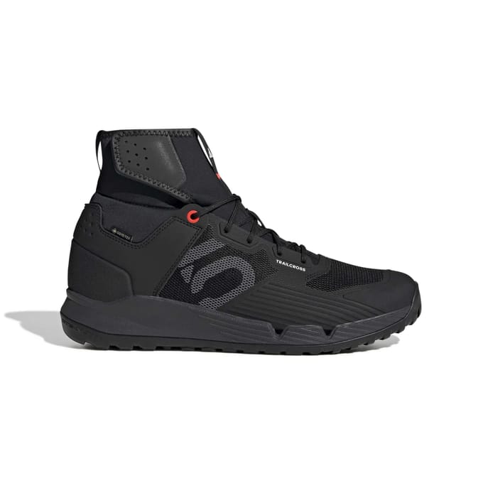Fietsschoenen adidas Five Ten Trailcross Gore-Tex