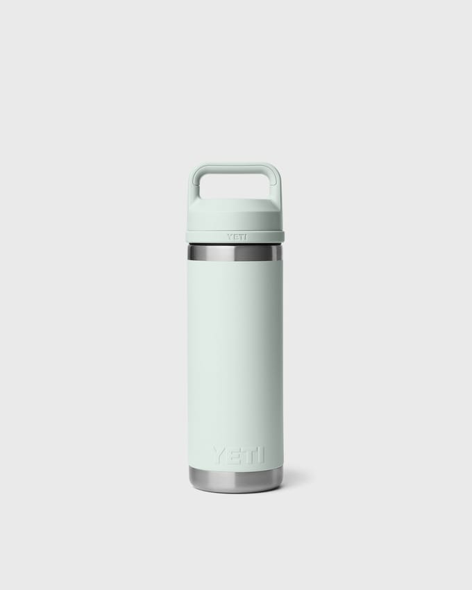 RAMBLER 18 OZ BOTTLE CHUG