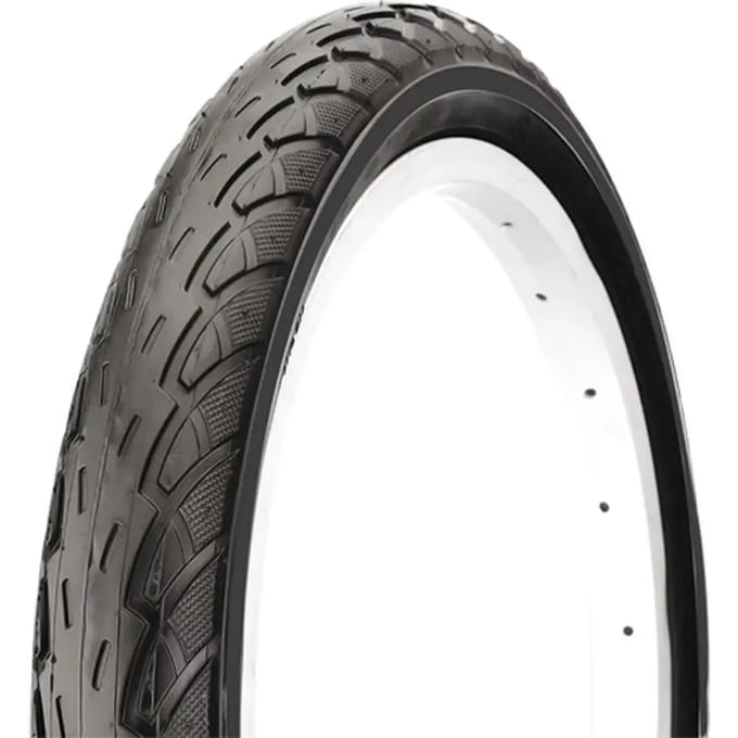 Lekvrije band Deli TR SA-206 TT