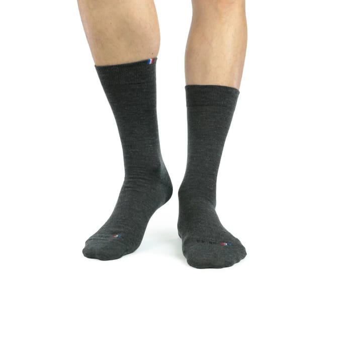 Wollen sokken LCF Outdoor
