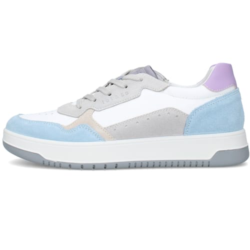 Lage Sneakers IgI&amp;CO 1143533