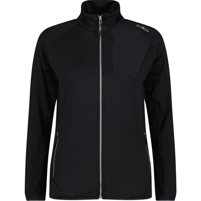 Damesfleece CMP Kildar