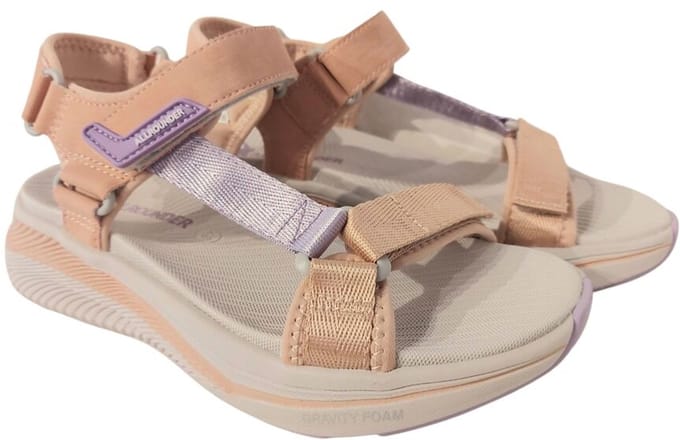 Sandalen Allrounder by Mephisto FAR AWAY