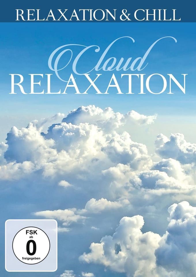 Relaxation & Chill