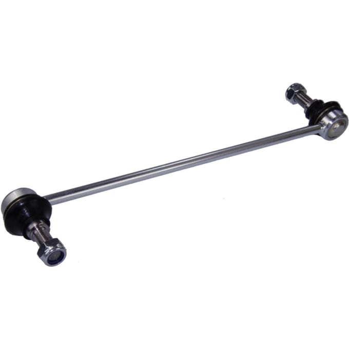 Stabilisatorstang TEN CAR DS192