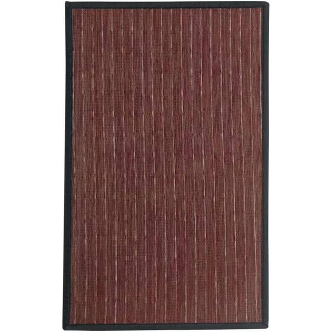 Tapijt Winkler Manoka