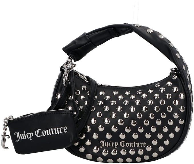 JUICY COUTURE BIJL58974WVP000 Zwart N/A EU
