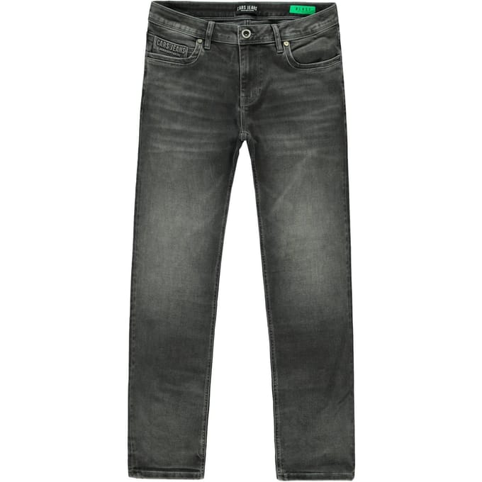 Cars Jeans  - Maat 36/32 - BLAST JOG Slim fit Heren Jeans