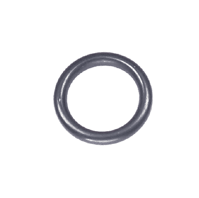 O-ring 11x2,2