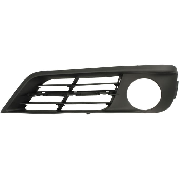 Bumper - onderdelen BLIC 6502-07-0067929GP