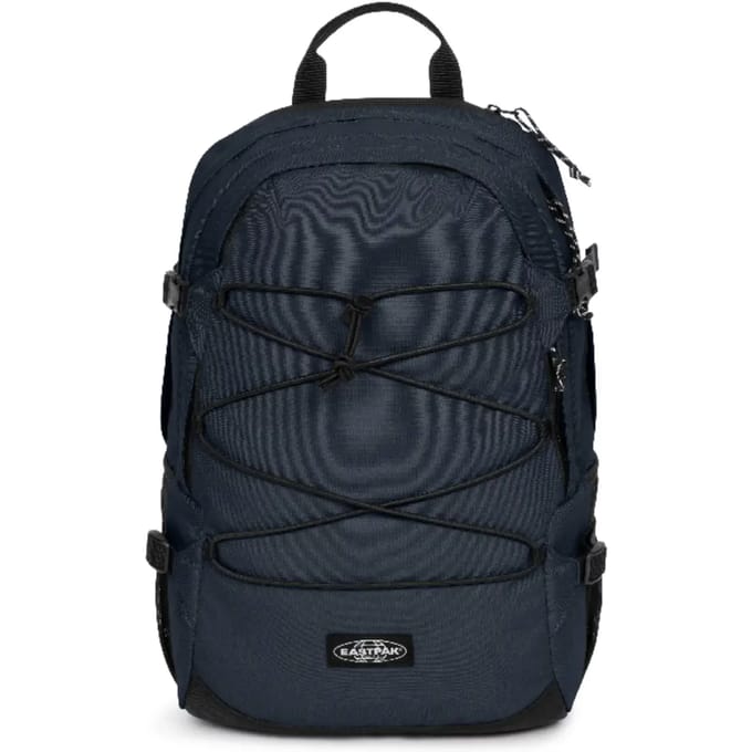 Eastpak Gerys PRO 15.6 laptop-rugtas CS navy