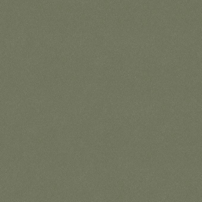Boråstapeter Vliesbehang 7581 - Pigment - Groen - 53cm x 10.05m