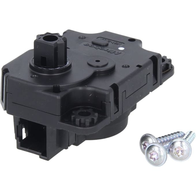 Stel element, mengklep VALEO 509604