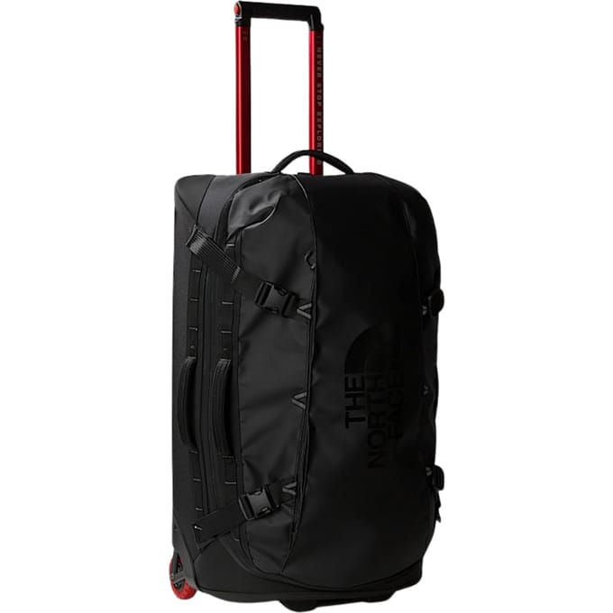 The North Face Base Camp Rolling Thunder 28
