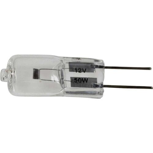 OBBA1207 OBB-A1207 Microscooplamp Microscooplamp Geschikt voor merk (microscoop) Kern