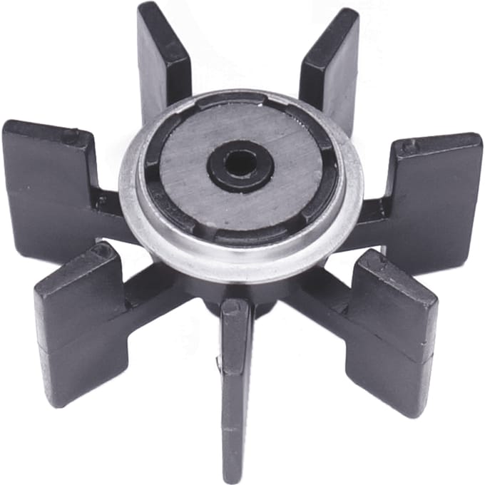 Impeller