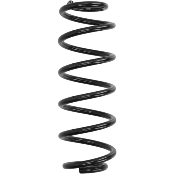 Chassisveer LESJÖFORS 4285725