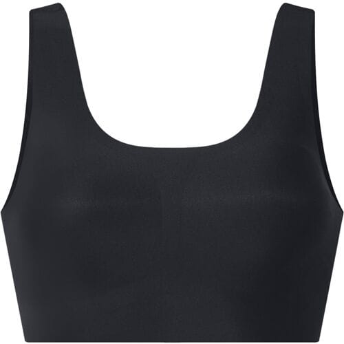 ESMARA Dames bustier (Zwart, S (36/38))