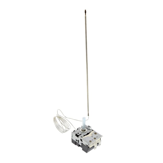 AEG thermostaat 50296039006