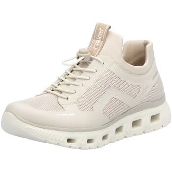 Mocassins Rieker -