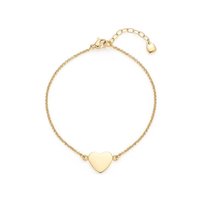 Leonardo Armband 026186