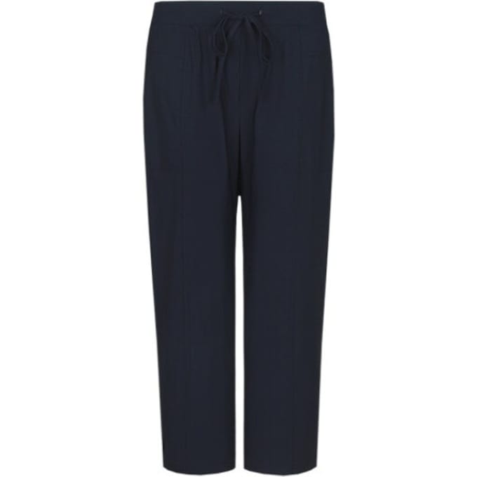 G-Maxx Broek aaf dark sapphire