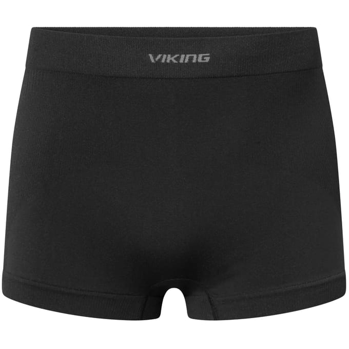 Boxershorts Viking Eiger 2.0