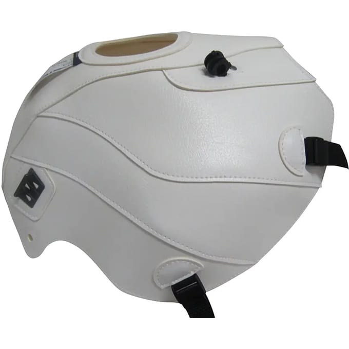 Motortankmat Bagster Triumph Tiger 1050 2014-2019
