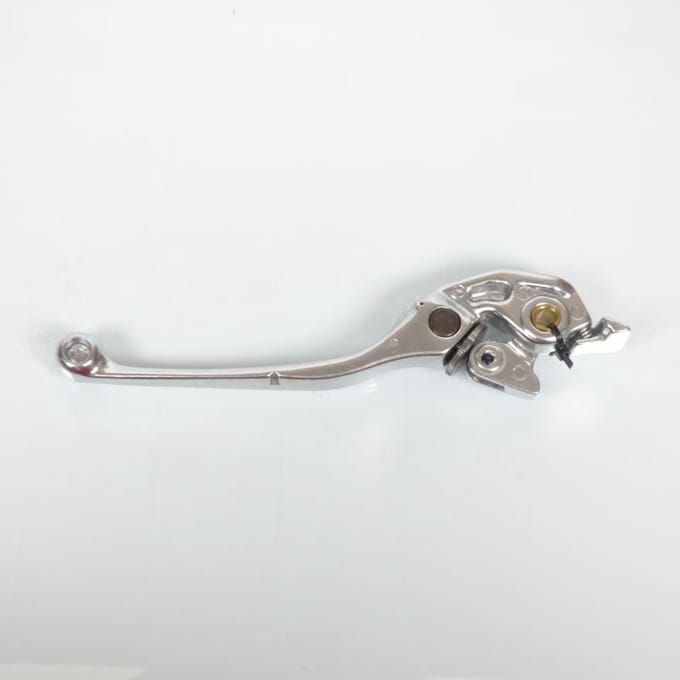 Levier frein droit Sifam pour Moto Honda 600 CBF S ABS PC38 PC43 2004 à 2007 D Neuf